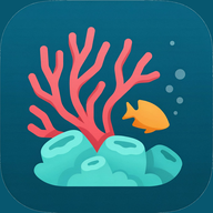 ReefDeck